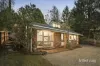 51 Felix Crescent, Ringwood North, Vic 3134