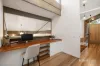 51 Felix Crescent, Ringwood North, Vic 3134-Image