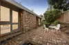 51 Felix Crescent, Ringwood North, Vic 3134-Image