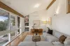 51 Felix Crescent, Ringwood North, Vic 3134-Image