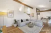 51 Felix Crescent, Ringwood North, Vic 3134-Image