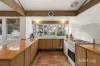 51 Felix Crescent, Ringwood North, Vic 3134-Image