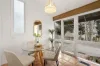 51 Felix Crescent, Ringwood North, Vic 3134-Image