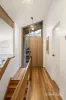 51 Felix Crescent, Ringwood North, Vic 3134-Image