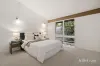 51 Felix Crescent, Ringwood North, Vic 3134-Image