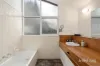 51 Felix Crescent, Ringwood North, Vic 3134-Image