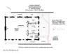 51 Feltham Street, North Hobart, Tas 7000-Floorplan