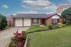 51 Fenton Crescent, Minto, NSW 2566