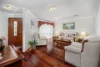 51 Fenton Crescent, Minto, NSW 2566-Image