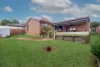 51 Fenton Crescent, Minto, NSW 2566-Image