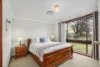 51 Fenton Crescent, Minto, NSW 2566-Image