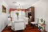 51 Fenton Crescent, Minto, NSW 2566-Image
