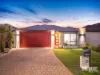 51 Fernleaf Loop, Piara Waters, WA 6112
