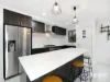 51 Fernleaf Loop, Piara Waters, WA 6112-Image