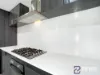51 Fernleaf Loop, Piara Waters, WA 6112-Image