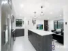 51 Fernleaf Loop, Piara Waters, WA 6112-Image