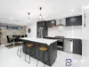 51 Fernleaf Loop, Piara Waters, WA 6112-Image