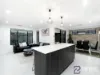 51 Fernleaf Loop, Piara Waters, WA 6112-Image
