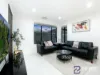 51 Fernleaf Loop, Piara Waters, WA 6112-Image