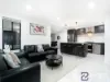 51 Fernleaf Loop, Piara Waters, WA 6112-Image