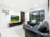 51 Fernleaf Loop, Piara Waters, WA 6112-Image