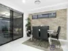 51 Fernleaf Loop, Piara Waters, WA 6112-Image