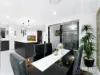 51 Fernleaf Loop, Piara Waters, WA 6112-Image