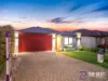 51 Fernleaf Loop, Piara Waters, WA 6112-Image