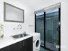 51 Fernleaf Loop, Piara Waters, WA 6112-Image