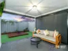 51 Fernleaf Loop, Piara Waters, WA 6112-Image