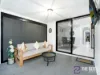 51 Fernleaf Loop, Piara Waters, WA 6112-Image