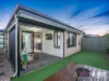 51 Fernleaf Loop, Piara Waters, WA 6112-Image