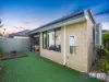 51 Fernleaf Loop, Piara Waters, WA 6112-Image