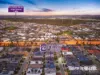 51 Fernleaf Loop, Piara Waters, WA 6112-Image