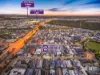 51 Fernleaf Loop, Piara Waters, WA 6112-Image