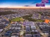 51 Fernleaf Loop, Piara Waters, WA 6112-Image
