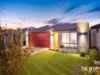 51 Fernleaf Loop, Piara Waters, WA 6112-Image