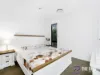 51 Fernleaf Loop, Piara Waters, WA 6112-Image