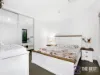 51 Fernleaf Loop, Piara Waters, WA 6112-Image