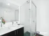 51 Fernleaf Loop, Piara Waters, WA 6112-Image