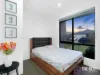 51 Fernleaf Loop, Piara Waters, WA 6112-Image