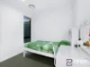51 Fernleaf Loop, Piara Waters, WA 6112-Image
