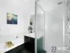 51 Fernleaf Loop, Piara Waters, WA 6112-Image