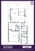 51 Fernleaf Loop, Piara Waters, WA 6112-Floorplan