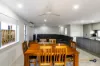 51 Ficus Crescent, Andergrove, Qld 4740-Image