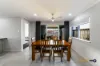 51 Ficus Crescent, Andergrove, Qld 4740-Image