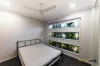 51 Ficus Crescent, Andergrove, Qld 4740-Image