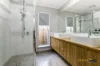 51 Ficus Crescent, Andergrove, Qld 4740-Image