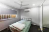 51 Ficus Crescent, Andergrove, Qld 4740-Image