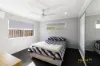 51 Ficus Crescent, Andergrove, Qld 4740-Image